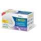 Zorbi Biodegradable Bedpan Liners with Easy Drawstring Closure Box/20