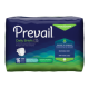 Prevail Unisex Daily Briefs Youth Case/96