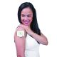 Tiny TENS Unit