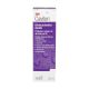 3M 3392C Cavilon Durable Barrier Cream 92 g (3.25 oz) Case/12