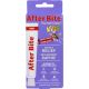 After Bite Kids 20 g