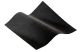 Smith & Nephew 20201 Acticoat 3-day Silver-Coated Antimicrobial Dressing 10cm x 20cm Box/12
