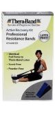 Active Recovery Kit Advanced