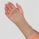 Elastic Wrist Splint
