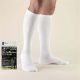TruSoft Socks Calf Length 8-15 mmHg