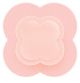 Allevyn Life Silicone Dressing 10.3cm x 10.3cm Box/10