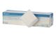 Non-Woven Sponges Sterile 4