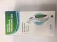 Infrared Non-Contact Forehead Thermometer