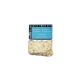 Almedic Finger Cots Small Box/144