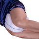 Contour Legacy Leg Pillow