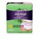 Always Discreet Maximum Protection Underwear XXL Case/26