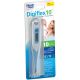 Physio Logic Digiflex 10 Thermometer Flexible