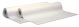 Exam Table Paper Crepe 1 Roll