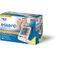 Physio Logic essentiA Blood Pressure Monitor
