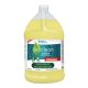Bioclean Disinfectant 4 L Jug
