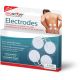 ProActive Self Adhesive Electrodes 2