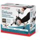 Deluxe Pedal Exerciser With Digital Display