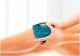 ProActive Therm-O-Beads Knee Wrap