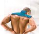 ProActive Therm-O-Beads Shoulder and Neck