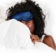 ProActive Therm-O-Clay Luxurious Eye Mask