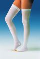 Jobst Anti Embolism Thigh High Stockings Pair