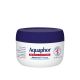 Aquaphor Healing Ointment 99 g
