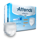 Attends Advanced Underwear Medium Case/80