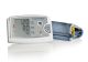 Blood Pressure Monitor with AccuFit Cuff for Extra Large Arms