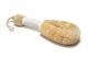 Merben Sisal (Medium) Brush White Cotton Cord Handle 13