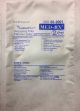 Dressing Tray Sterile Single Use Non-Latex