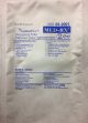 Dressing Tray Sterile Single Use Non-Latex Case/30