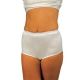 Ladies Protective Cotton Underwear