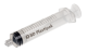 BD 309653 50 mL Luer-Lok Syringe Box/40