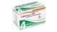 BD 320555 Nano PRO Ultra-Fine Pen Needles 4mm x 32G Box/100