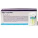 Safety-Lock Vacutainer Blood Collection and Infusion Set 21G Box/50