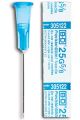 BD 305122 Needle 25G 5/8
