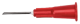 BD 305180 Blunt Fill Needle 18 G x 1 1/2