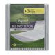 Depend Bed Protectors Pkg/12