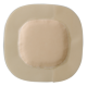 Coloplast 4610 Biatain Super Adhesive 4