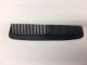 FREE Black Comb