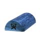 Mottled EVA Foam Roller 6