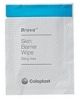 Coloplast 12021 Brava Skin Barrier Wipes Box/30