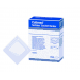 BSN 7323604 Cutimed Sorbion Sachet Border Super-Absorbent Dressing W/ Adhesive Border Sterile 15 cm x 25 cm Box/10