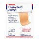 Leukoplast 7645610 Fabric Adhesive Dressing 50 x 75 mm Box/50