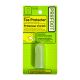 Vita-Gel Toe Protector