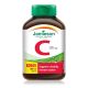 Jamieson Vitamin C  500 mg Caplets Btl/120
