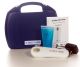 Portable Therapeutic Ultrasound Unit US 1000 3rd Edition