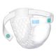Sure Care Belted Undergarment One Size Fits All Heavy Absorbency Pkg/30