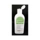 Secura Professional Care Lotion 360 mL Case/12