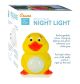 Crane Duck Belly Glo Night Light